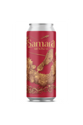 Acer - Red Ale 473ml can