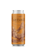Ashfall - Vienna Lager 473ml can