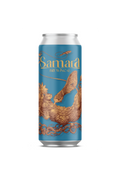 Dispersion - NEIPA 473ml can