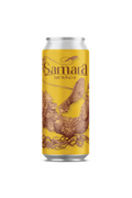 Lipa - Czech Pilsner 473ml can