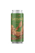 Wind Driven - West Coast IPA 473ml can